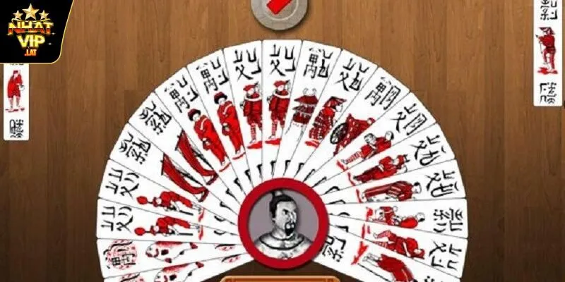 Những loại hình chơi chắn được nhiều người yêu thích 