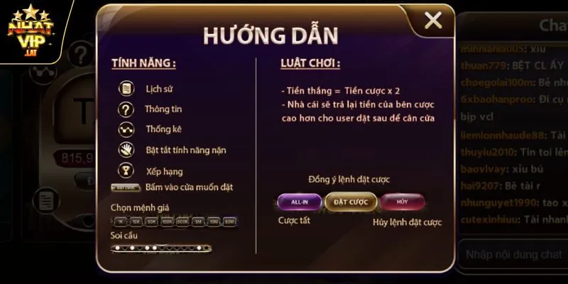 Tại sao loại hình giải trí này lại thu hút nhiều người tham gia 